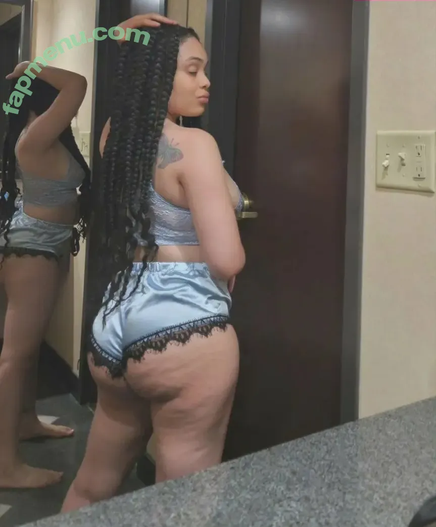 alise7foot nude photo #0060 (alise7foot)