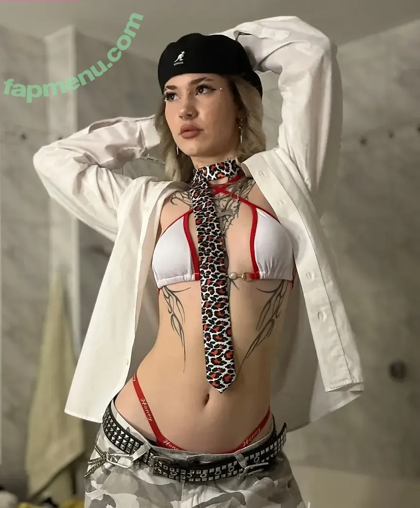 Alisea Löffler nude photo #0059 (unregierbar)