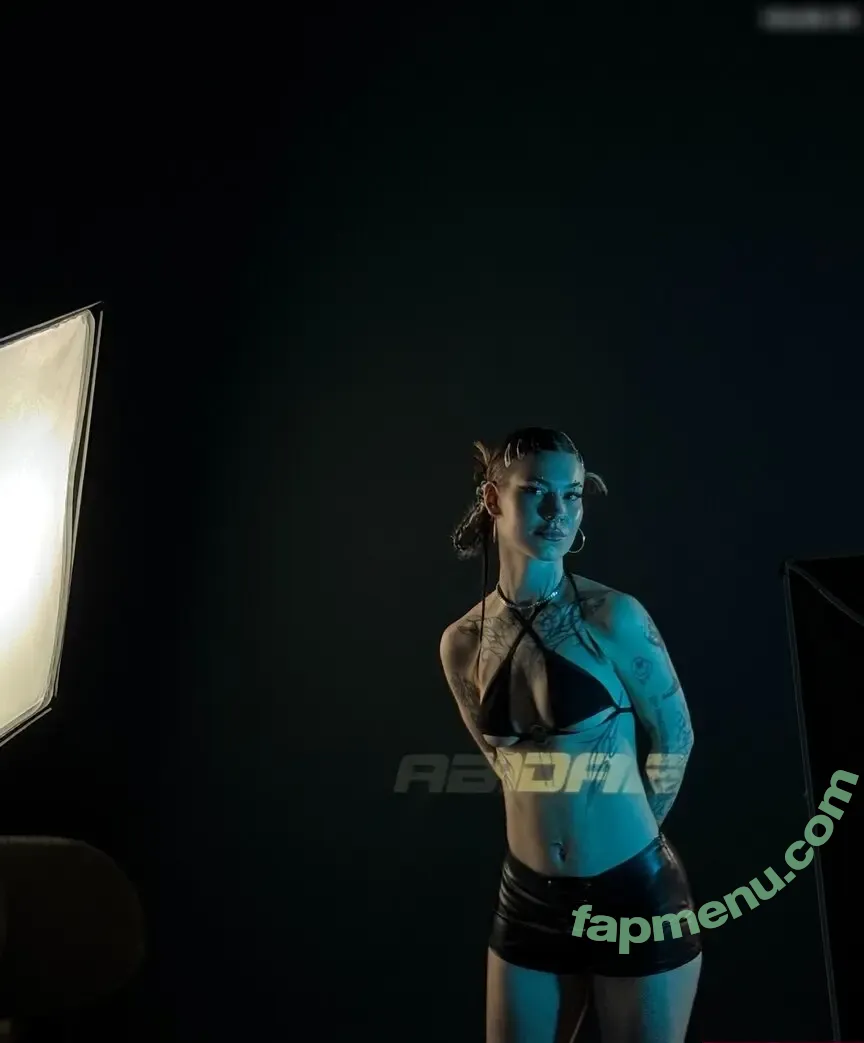 Alisea Löffler nude photo #0062 (unregierbar)