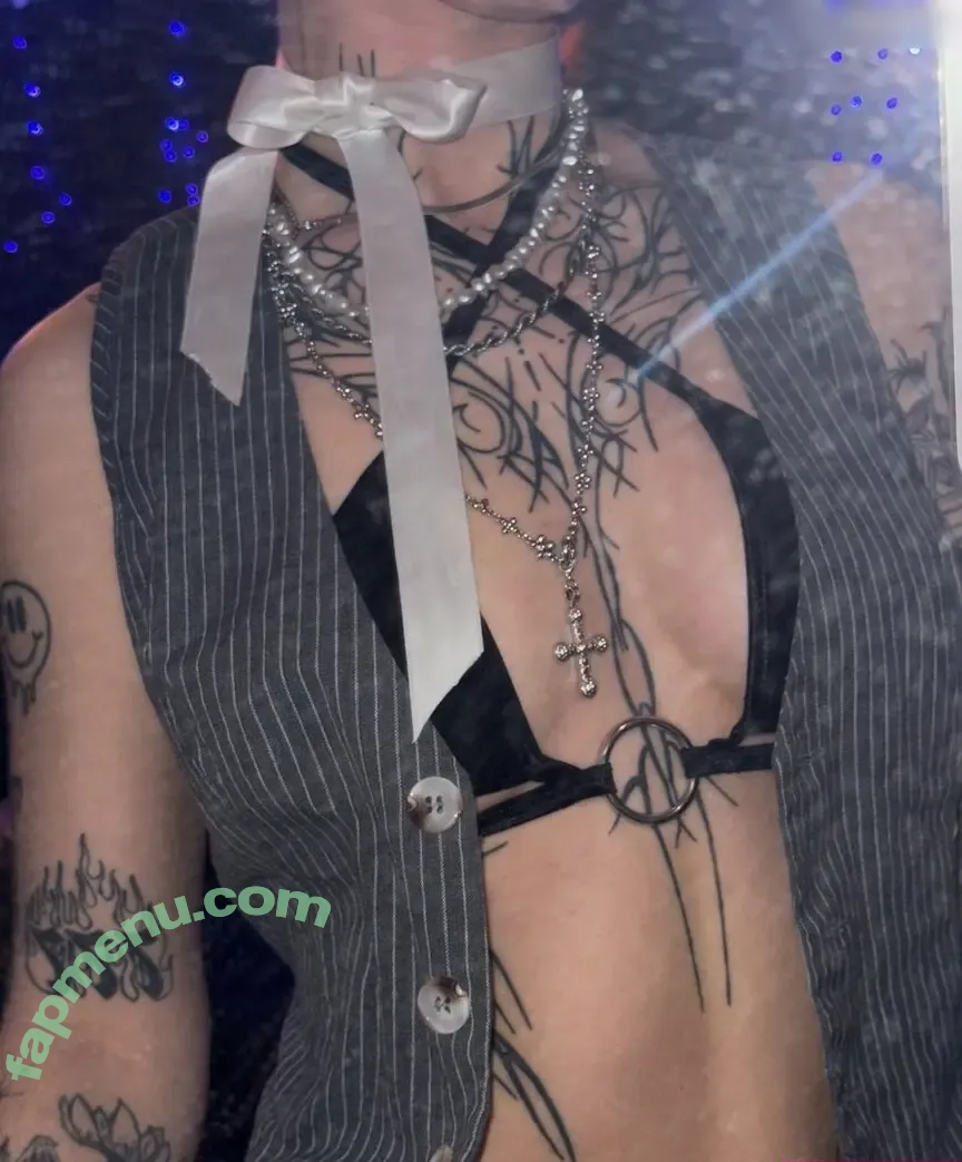 Alisea Löffler nude photo #0063 (unregierbar)