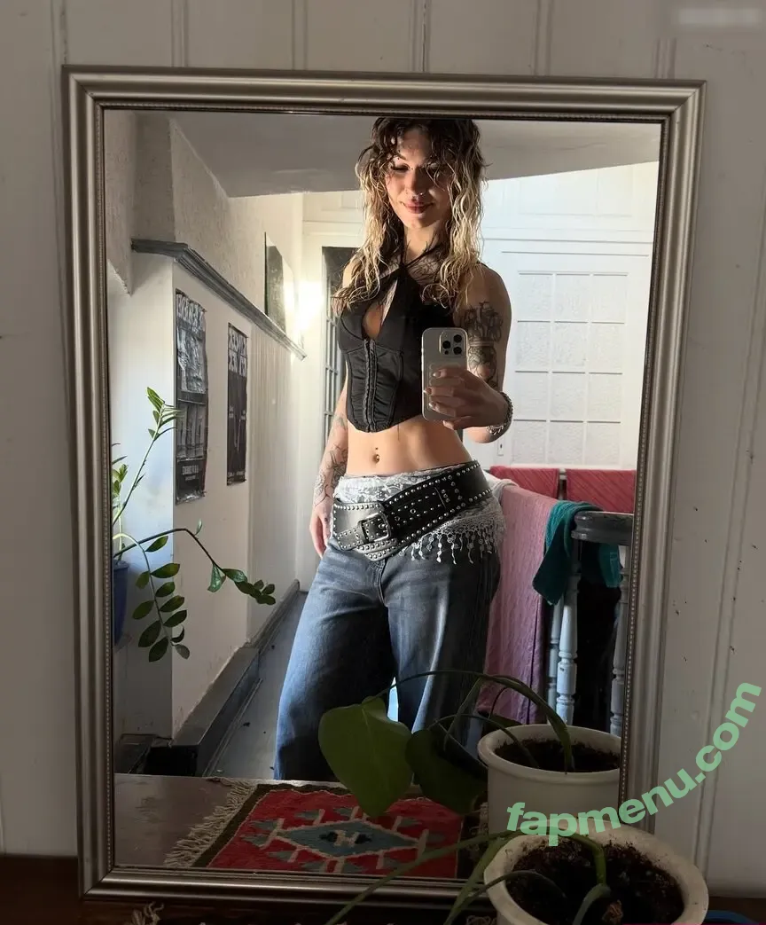 Alisea Löffler nude photo #0070 (unregierbar)