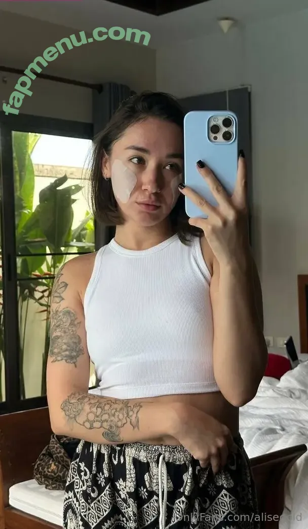 alisegold nude photo #0507 (g.0.l.d)