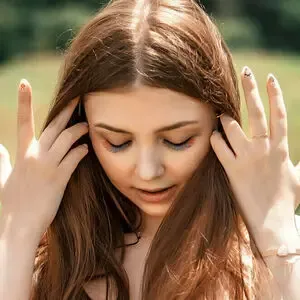 aliselis / elise_jays nude photo #0087