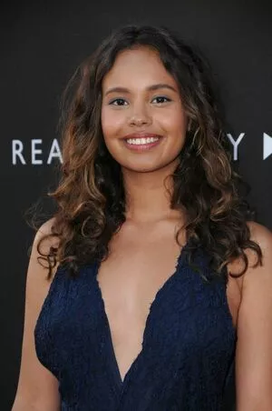 Alisha Boe / alishaboe nude photo #0010