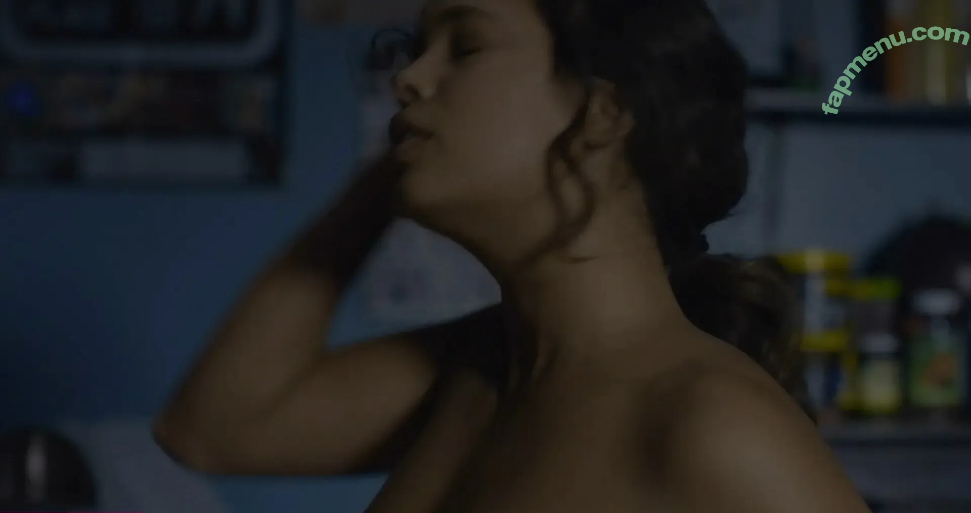 Alisha Boe nude photo #0147 (alishaboe)
