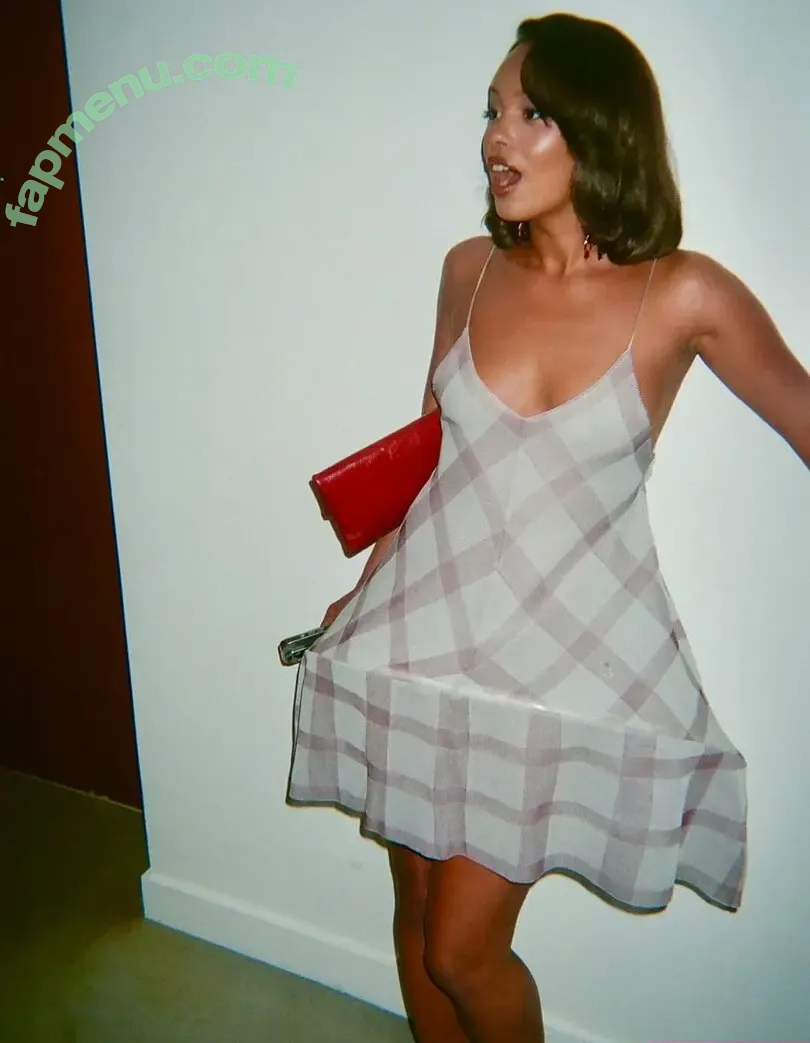 Alisha Boe nude photo #0158 (alishaboe)