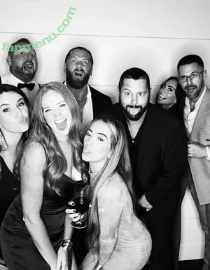 Alisha Edwards / BrandArmy.Com / Impact Wrestling / mrsaipalisha nude photo #0778