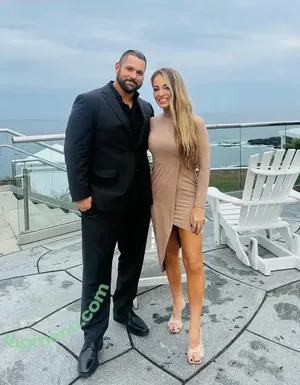 Alisha Edwards / BrandArmy.Com / Impact Wrestling / mrsaipalisha nude photo #0780