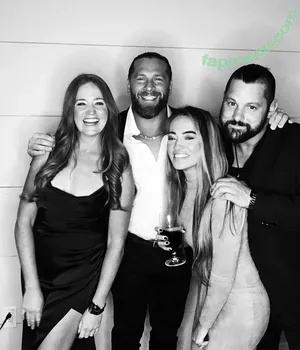 Alisha Edwards / BrandArmy.Com / Impact Wrestling / mrsaipalisha nude photo #0781