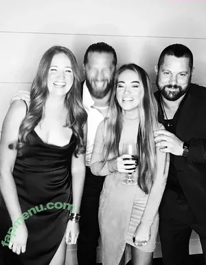 Alisha Edwards / BrandArmy.Com / Impact Wrestling / mrsaipalisha nude photo #0785