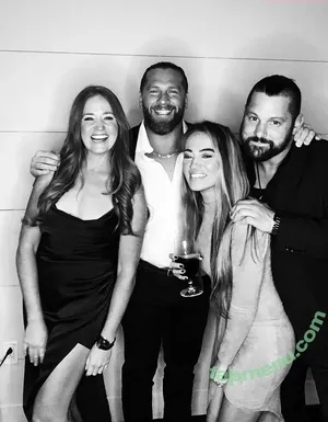 Alisha Edwards / BrandArmy.Com / Impact Wrestling / mrsaipalisha nude photo #0786