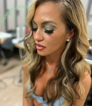 Alisha Edwards / BrandArmy.Com / Impact Wrestling / mrsaipalisha nude photo #0796