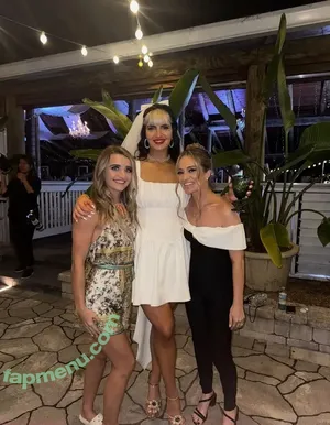 Alisha Edwards / BrandArmy.Com / Impact Wrestling / mrsaipalisha nude photo #0824