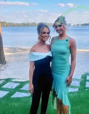 Alisha Edwards / BrandArmy.Com / Impact Wrestling / mrsaipalisha nude photo #0826