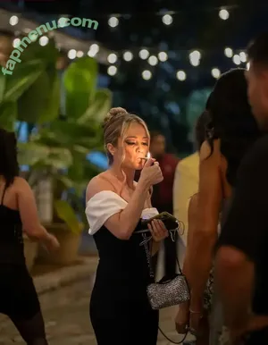 Alisha Edwards / BrandArmy.Com / Impact Wrestling / mrsaipalisha nude photo #0827