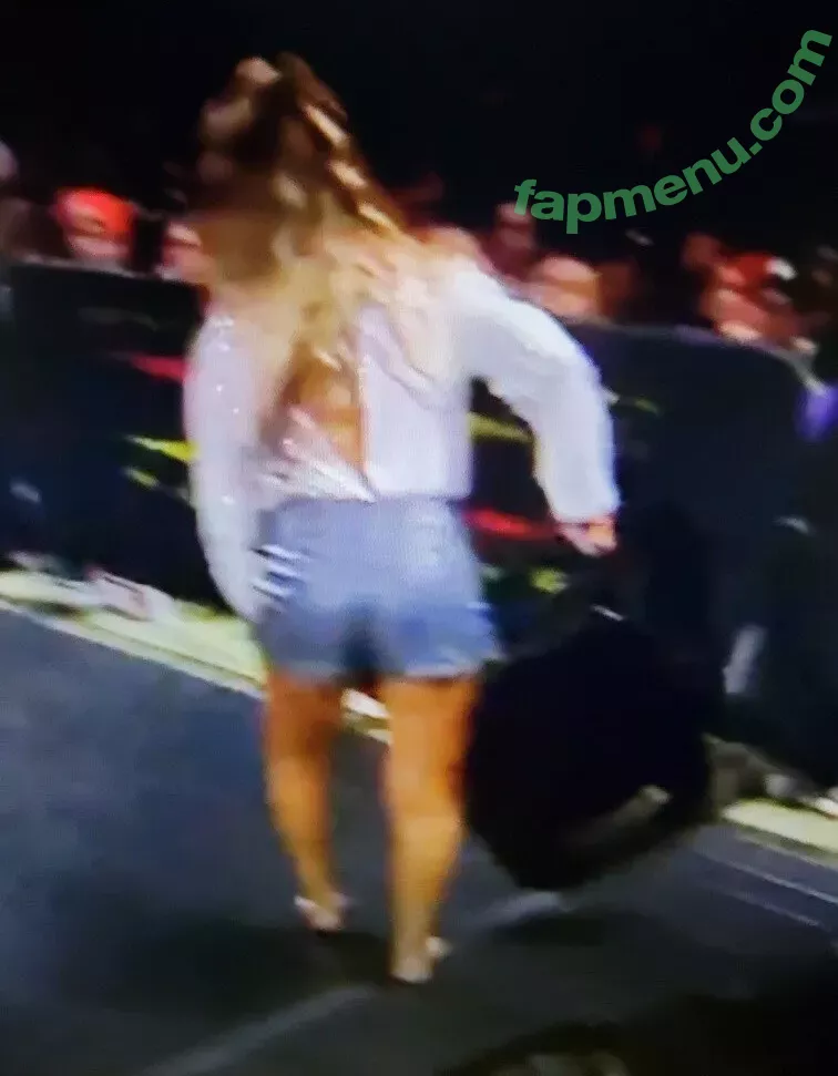 Alisha Edwards nude photo #0439 (BrandArmy.Com / Impact Wrestling / mrsaipalisha)