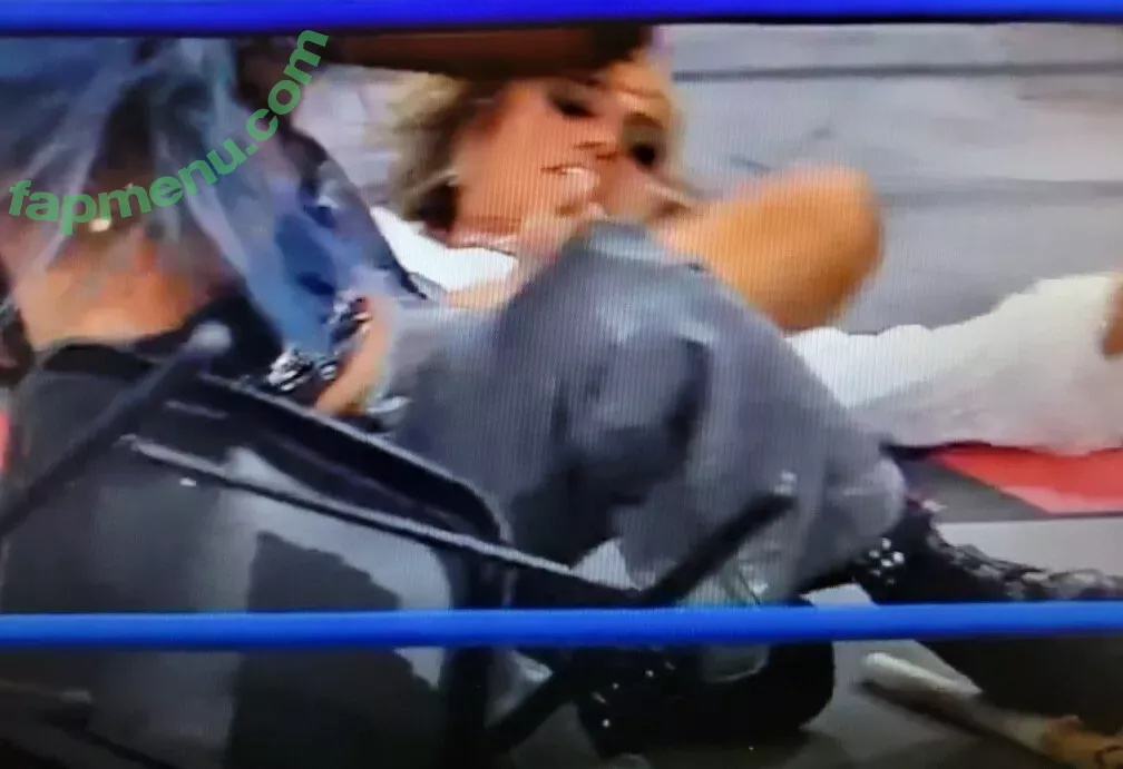 Alisha Edwards nude photo #0474 (BrandArmy.Com / Impact Wrestling / mrsaipalisha)