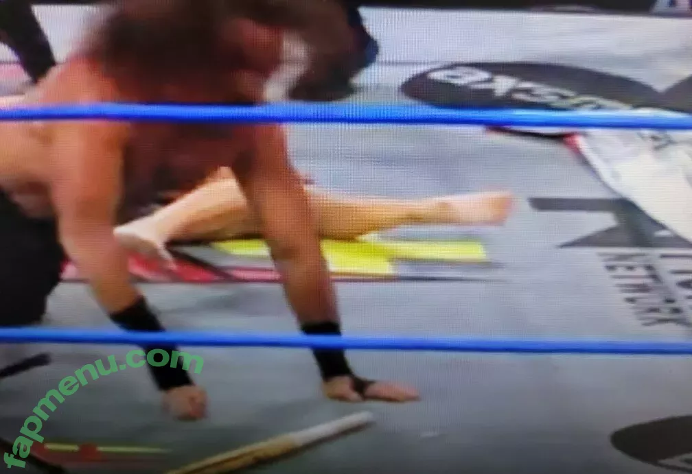 Alisha Edwards nude photo #0490 (BrandArmy.Com / Impact Wrestling / mrsaipalisha)