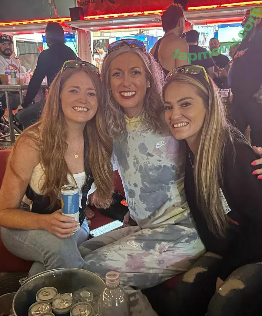 Alisha Edwards nude photo #0572 (BrandArmy.Com / Impact Wrestling / mrsaipalisha)