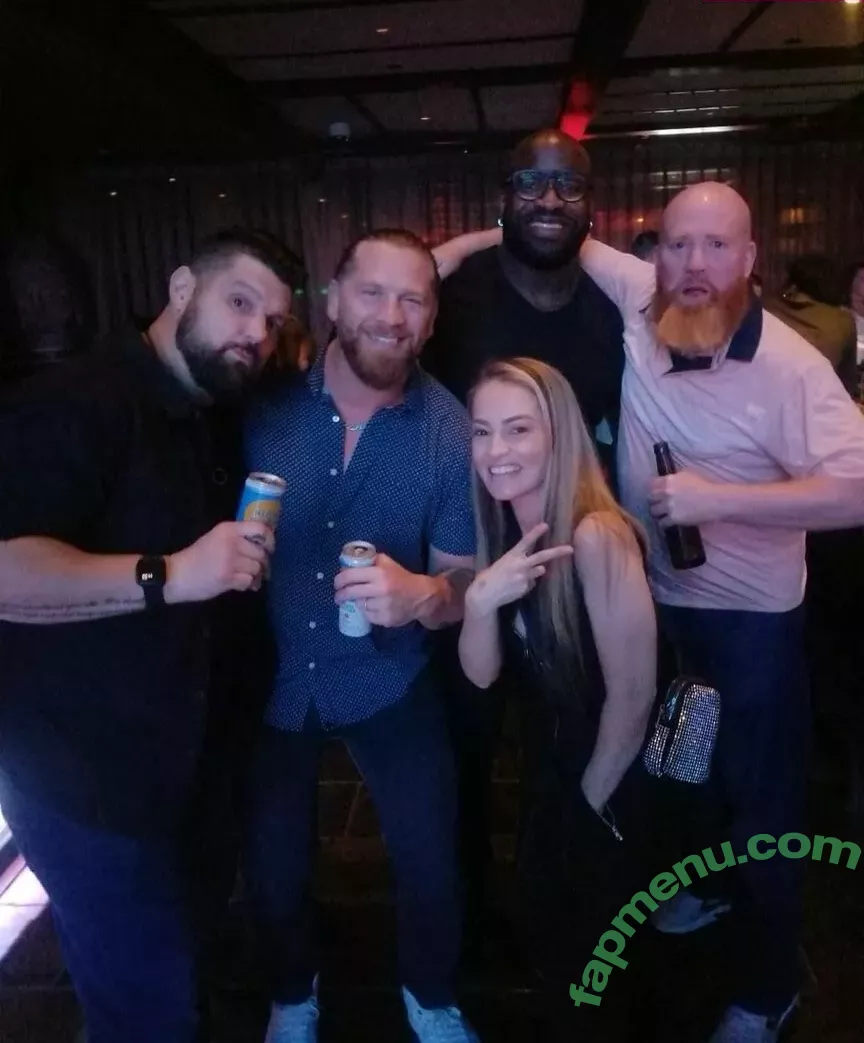 Alisha Edwards nude photo #0573 (BrandArmy.Com / Impact Wrestling / mrsaipalisha)