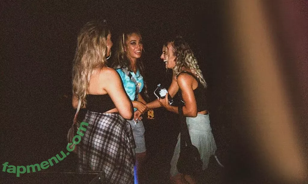 Alisha Edwards nude photo #0583 (BrandArmy.Com / Impact Wrestling / mrsaipalisha)