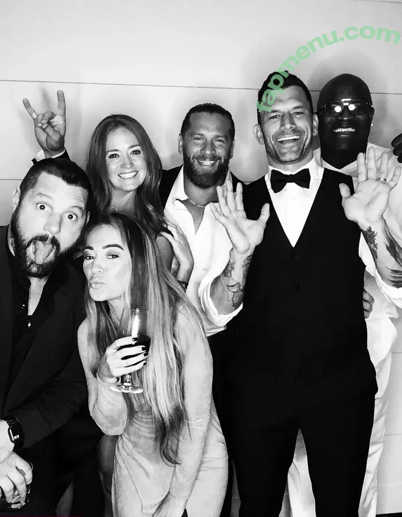 Alisha Edwards nude photo #0775 (BrandArmy.Com / Impact Wrestling / mrsaipalisha)