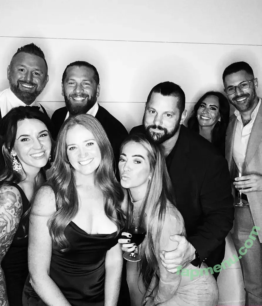 Alisha Edwards nude photo #0776 (BrandArmy.Com / Impact Wrestling / mrsaipalisha)