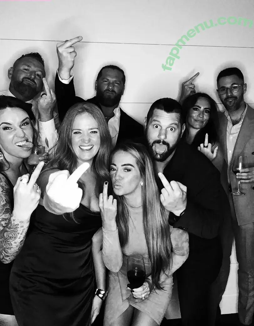 Alisha Edwards nude photo #0779 (BrandArmy.Com / Impact Wrestling / mrsaipalisha)