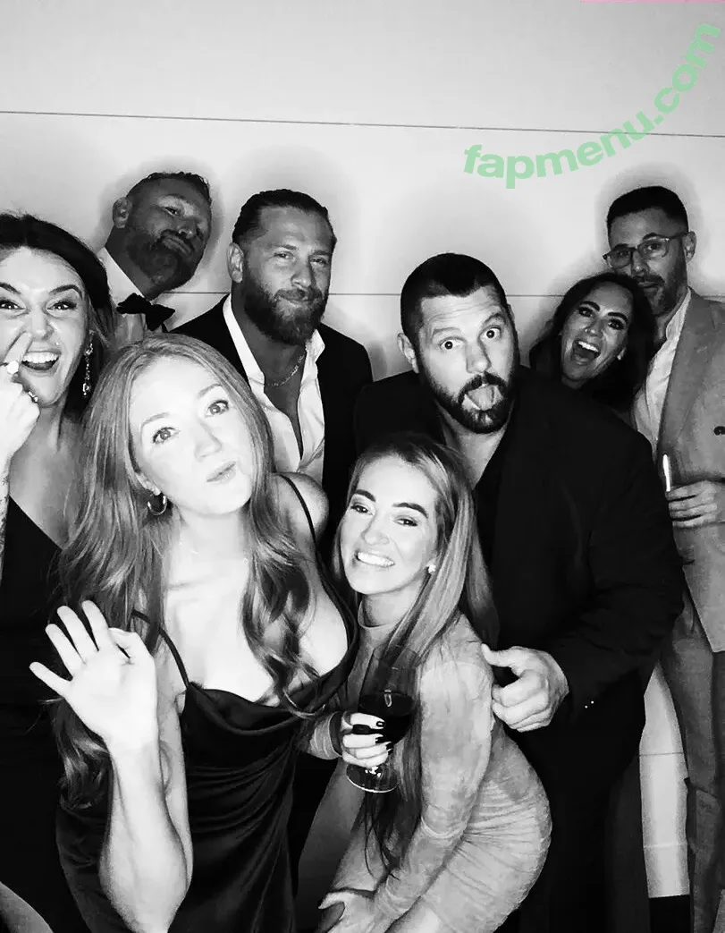 Alisha Edwards nude photo #0782 (BrandArmy.Com / Impact Wrestling / mrsaipalisha)