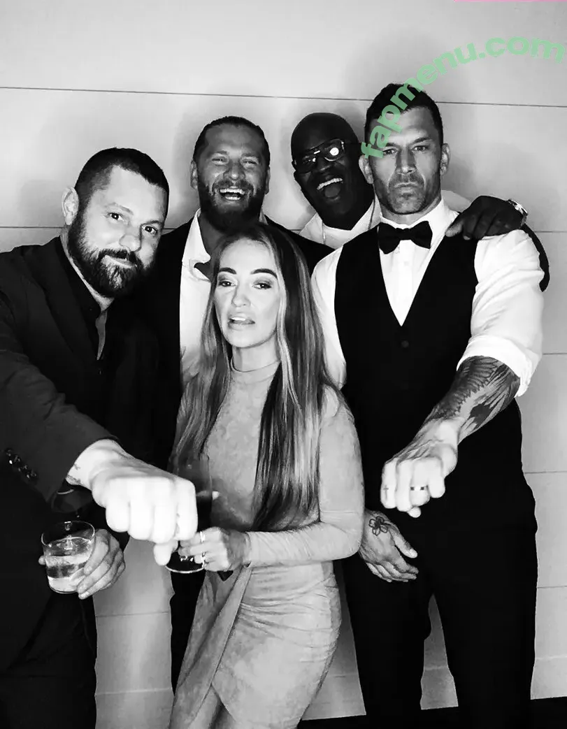 Alisha Edwards nude photo #0783 (BrandArmy.Com / Impact Wrestling / mrsaipalisha)