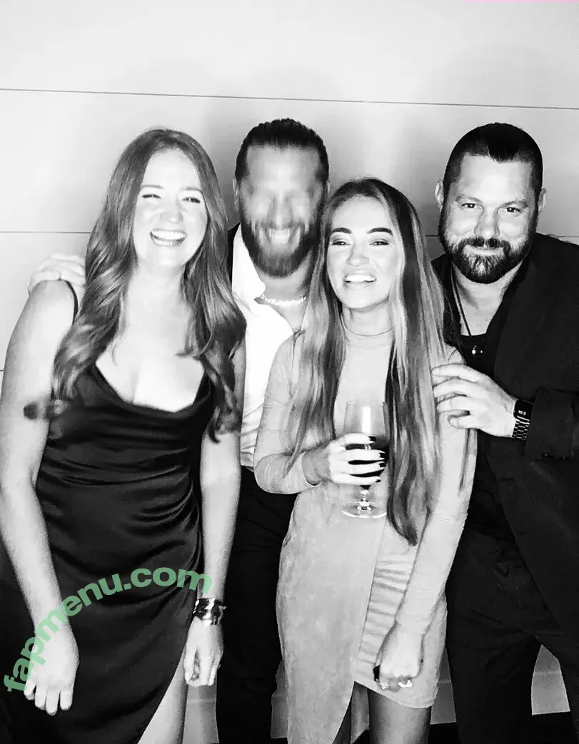 Alisha Edwards nude photo #0785 (BrandArmy.Com / Impact Wrestling / mrsaipalisha)