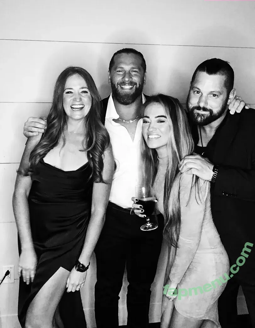 Alisha Edwards nude photo #0786 (BrandArmy.Com / Impact Wrestling / mrsaipalisha)