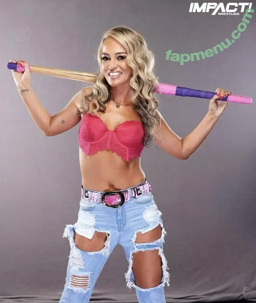 Alisha Edwards nude photo #0788 (BrandArmy.Com / Impact Wrestling / mrsaipalisha)