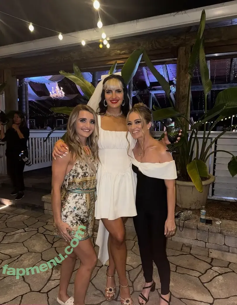 Alisha Edwards nude photo #0824 (BrandArmy.Com / Impact Wrestling / mrsaipalisha)