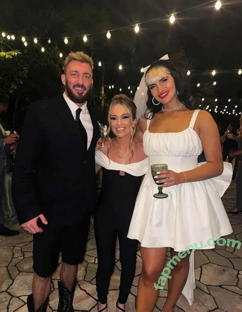 Alisha Edwards nude photo #0825 (BrandArmy.Com / Impact Wrestling / mrsaipalisha)