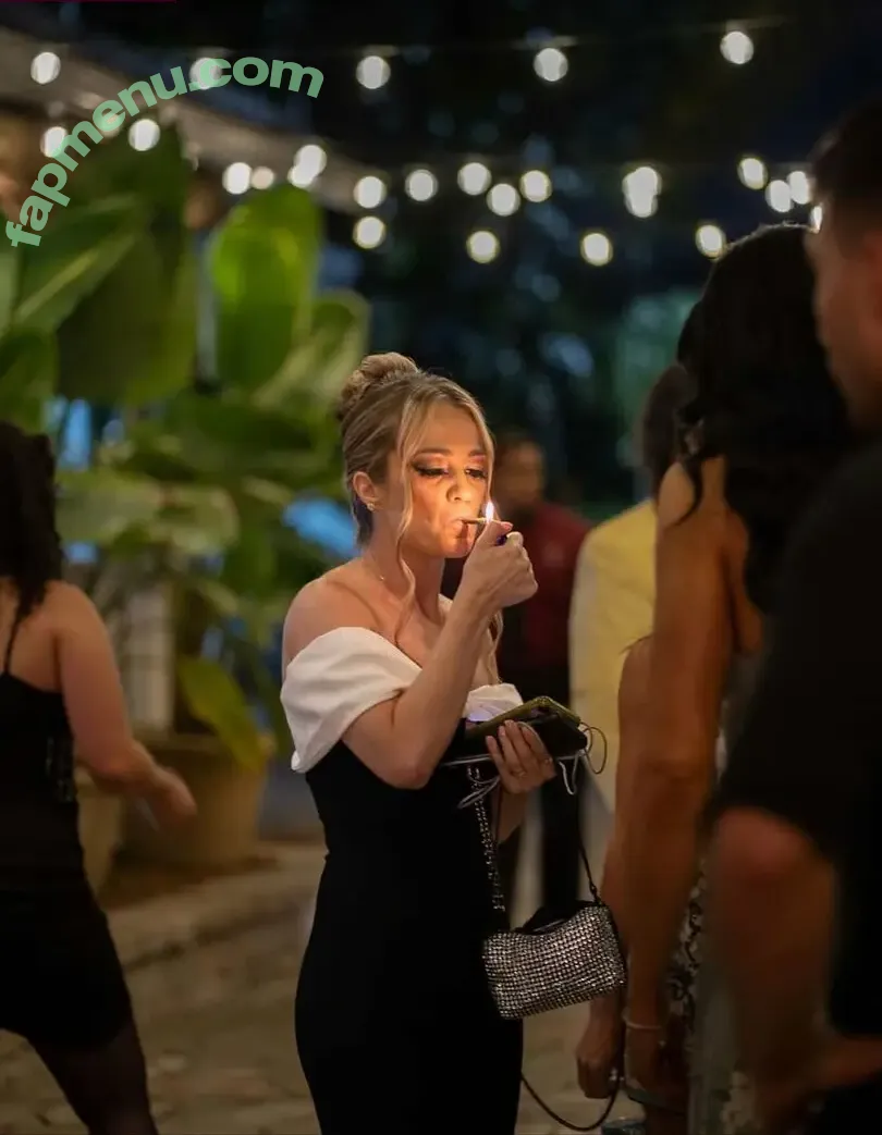 Alisha Edwards nude photo #0827 (BrandArmy.Com / Impact Wrestling / mrsaipalisha)