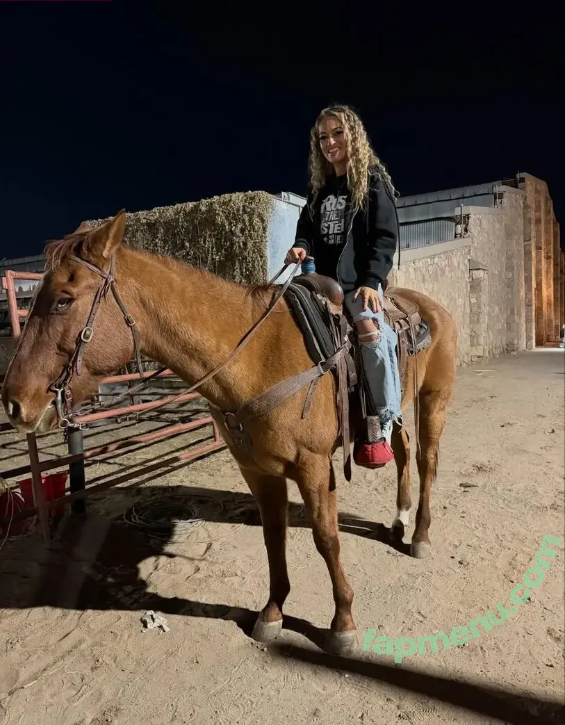 Alisha Edwards nude photo #0848 (BrandArmy.Com / Impact Wrestling / mrsaipalisha)