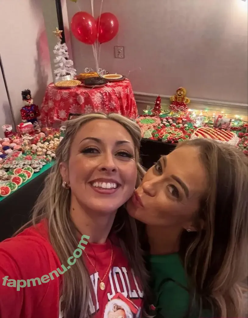 Alisha Edwards nude photo #0849 (BrandArmy.Com / Impact Wrestling / mrsaipalisha)