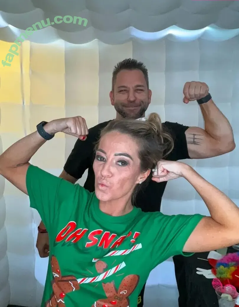 Alisha Edwards nude photo #0857 (BrandArmy.Com / Impact Wrestling / mrsaipalisha)