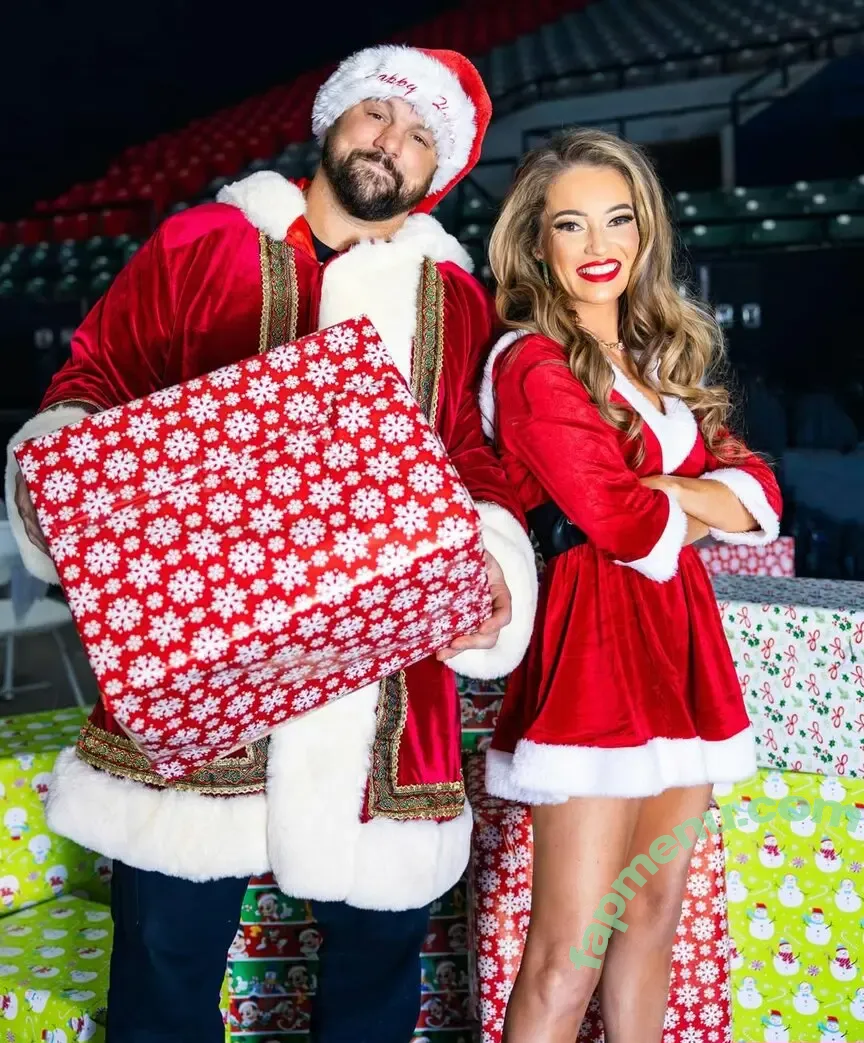 Alisha Edwards nude photo #0858 (BrandArmy.Com / Impact Wrestling / mrsaipalisha)