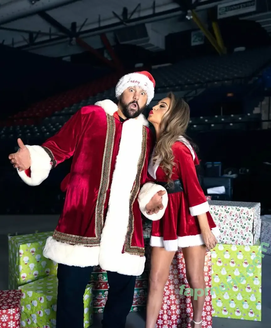 Alisha Edwards nude photo #0861 (BrandArmy.Com / Impact Wrestling / mrsaipalisha)