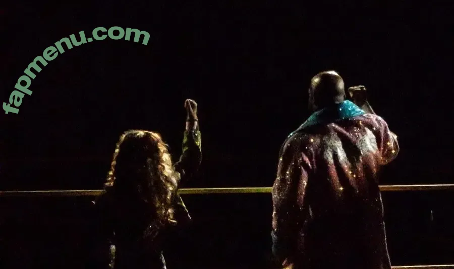 Alisha Edwards nude photo #0874 (BrandArmy.Com / Impact Wrestling / mrsaipalisha)