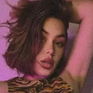 Alisha Groff / AlishaGroff / Good view couple / goodview_alisha nude photo #0008