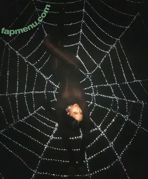 Alisha Kone / Aalishass / alishaonly nude photo #0294