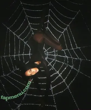 Alisha Kone / Aalishass / alishaonly nude photo #0295