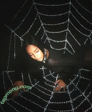 Alisha Kone / Aalishass / alishaonly nude photo #0296