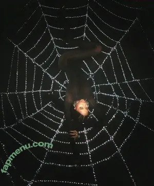 Alisha Kone / Aalishass / alishaonly nude photo #0298