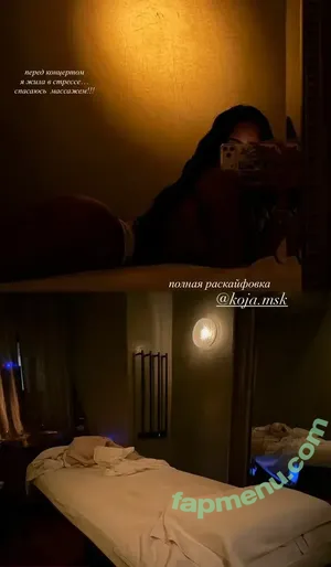 Alisha Kone / Aalishass / alishaonly nude photo #0300