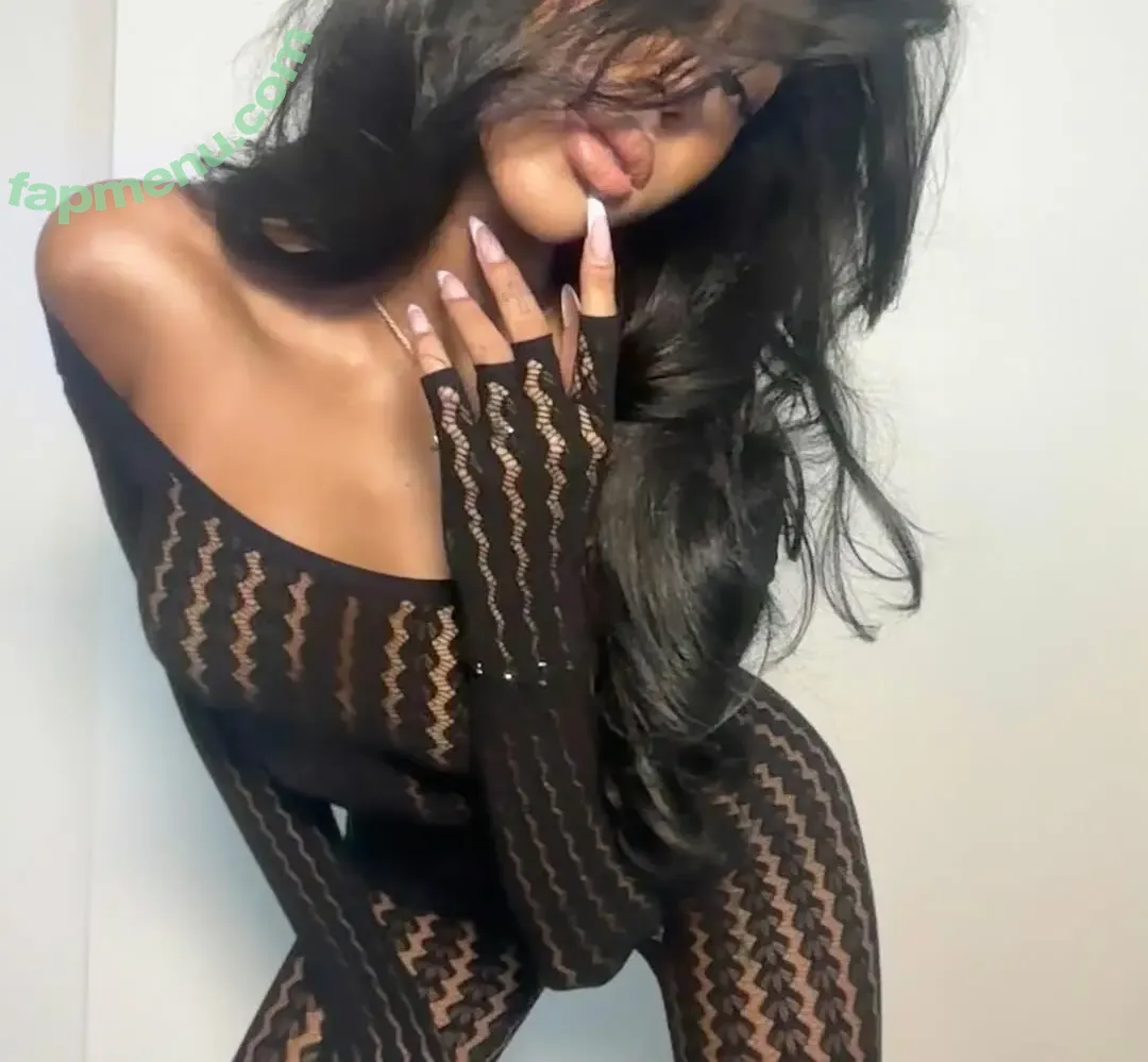 Alisha Kone nude photo #0246 (Aalishass / alishaonly)