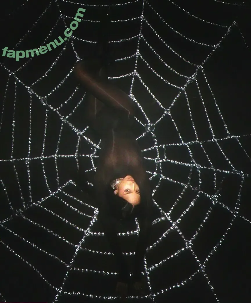 Alisha Kone nude photo #0294 (Aalishass / alishaonly)